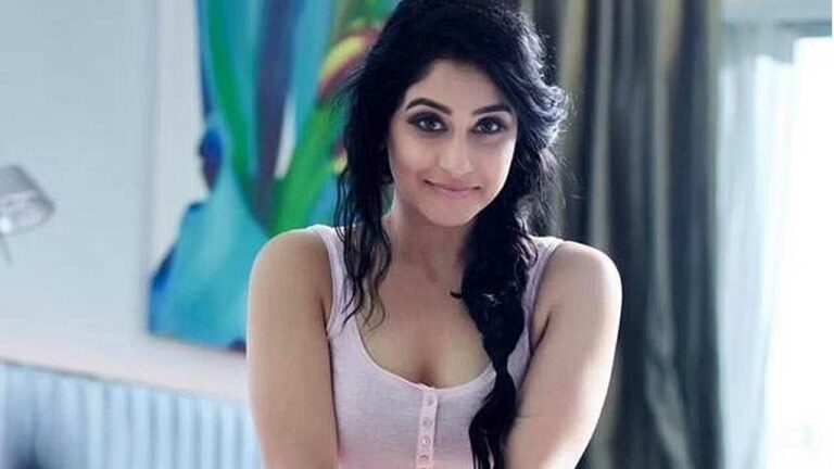Regina Cassandra: ప్రేమించి మోసపోయాను.. జీవితంలో పెళ్లి ఇక లేదేమో