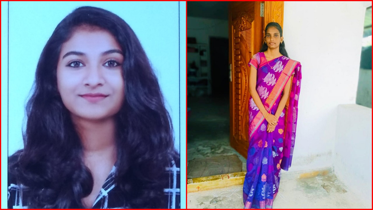 Road Accident: ఘోర రోడ్డు ప్రమాదం.. 130కి.మీ వేగంతో సాఫ్ట్‌వేర్ ఉద్యోగులపైకి దూసుకెళ్లిన కారు..