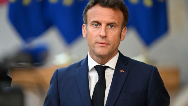 PM Narendra Modi: ప్రధాని వ్యాఖ్యలకు మద్దతు తెలిపిన యూఎస్ఏ, ఫ్రాన్స్.