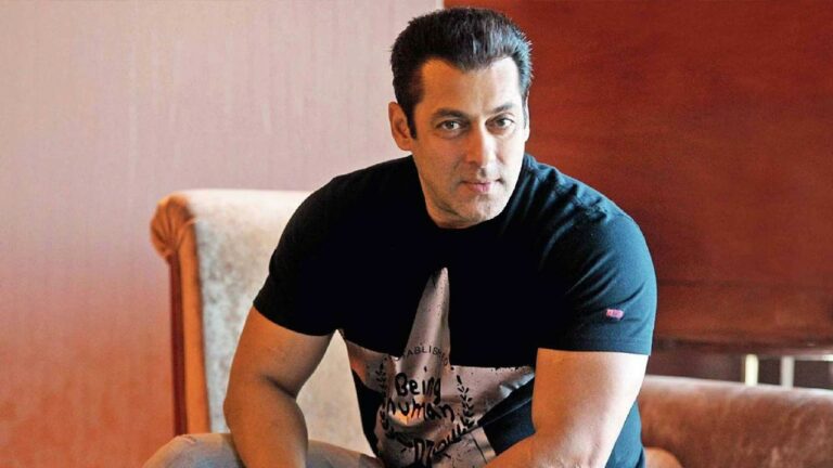 Salman Khan: రూ. 1000 కోట్లు రెమ్యూనిరేషన్.. నా కేసులకే సరిపోవు