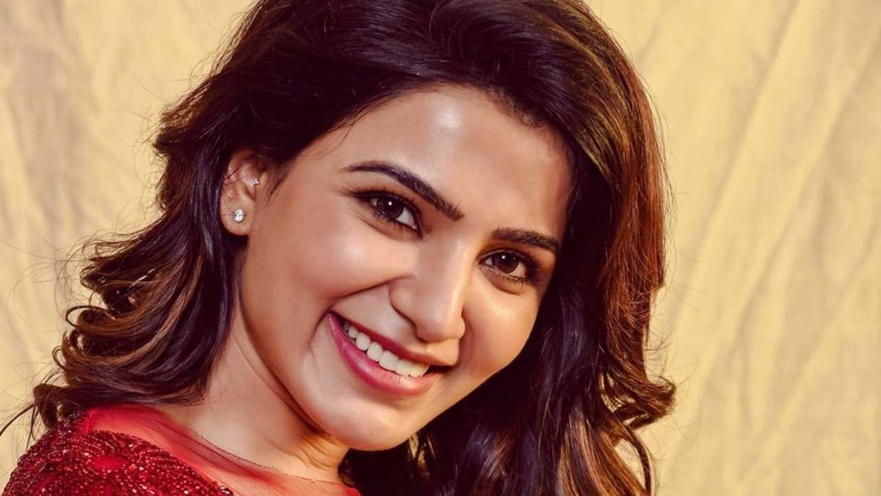 Samantha: సర్జరీ కోసం అమెరికాకు సమంత.. దేని కోసం ఇంకా..?