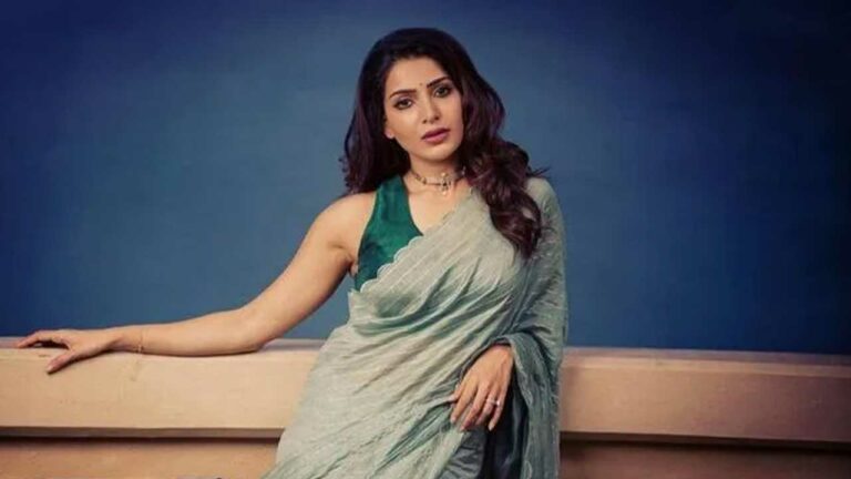 Samantha: ఏ మాయ చేసావే మహేష్ చేసి ఉంటే..  సామ్ లైఫ్ మరోలా ఉండేదా..?