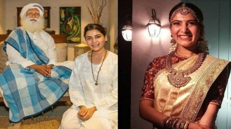 Samantha: సర్జరీ అయిపోయింది.. రెండో పెళ్లికి సమంత సిద్ధం..?
