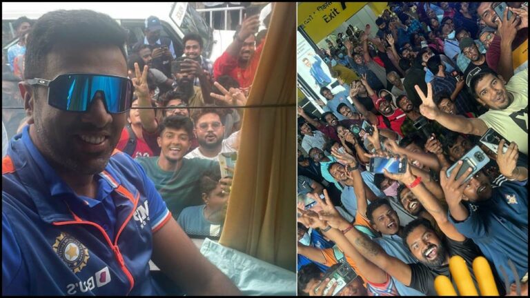 Sanju Samson: భారత జట్టుకి నిరసన సెగ.. అతని ఫ్యాన్స్ తాండవం