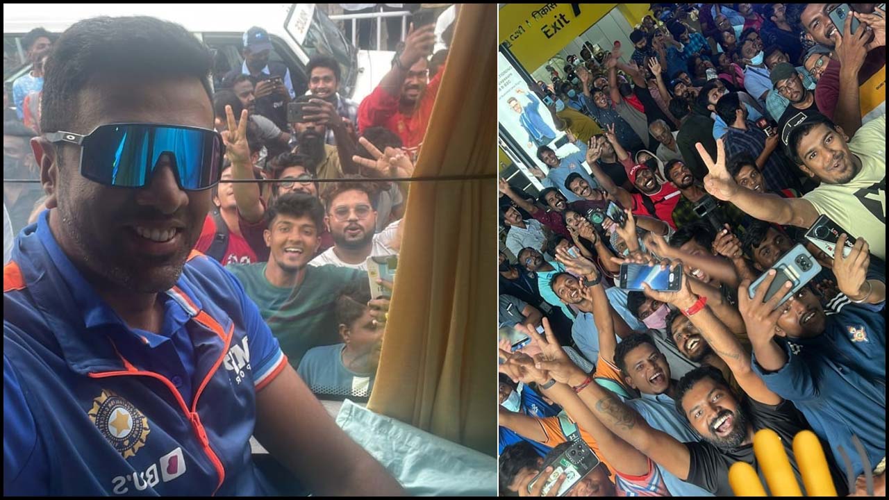 Sanju Samson: భారత జట్టుకి నిరసన సెగ.. అతని ఫ్యాన్స్ తాండవం