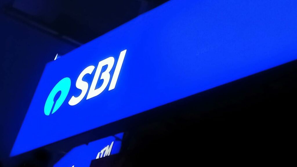 Sbi