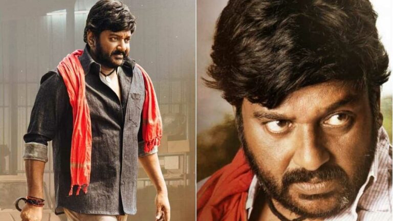 V V Vinayak: శీనయ్య ఏమైందయ్యా.. మళ్లీ కొత్త సినిమా అంటున్నావ్