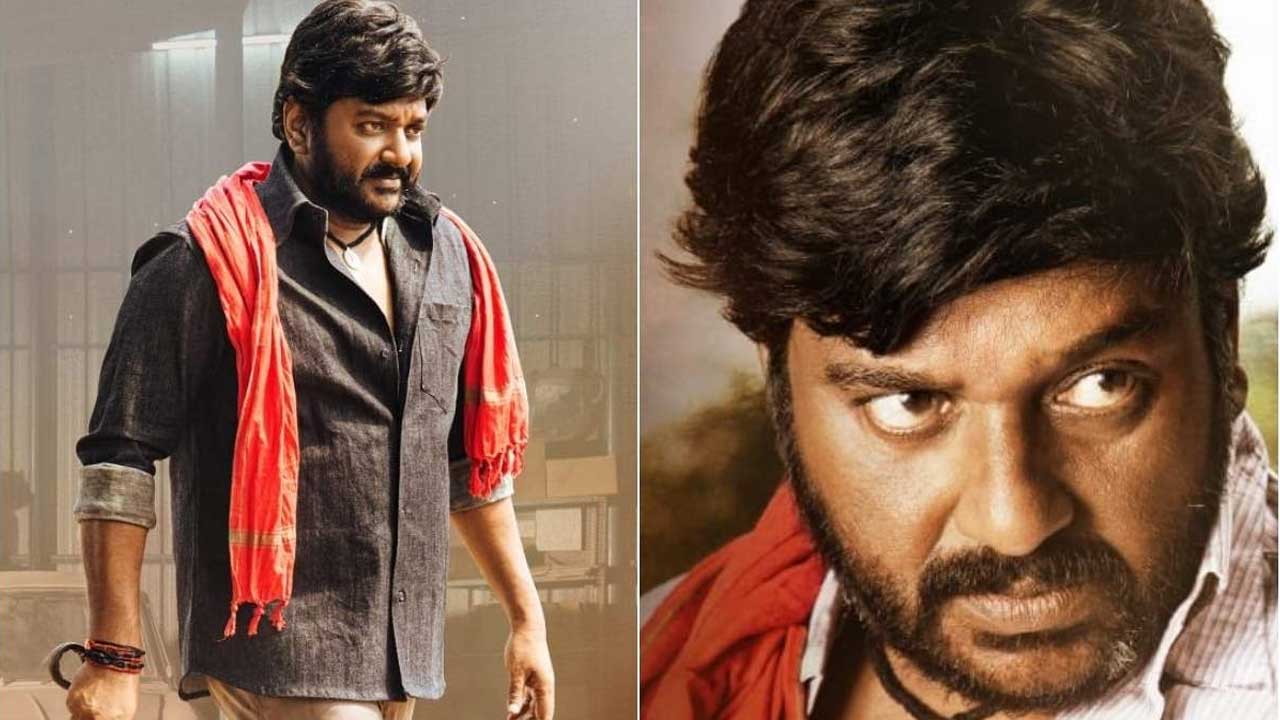 V V Vinayak: శీనయ్య ఏమైందయ్యా.. మళ్లీ కొత్త సినిమా అంటున్నావ్