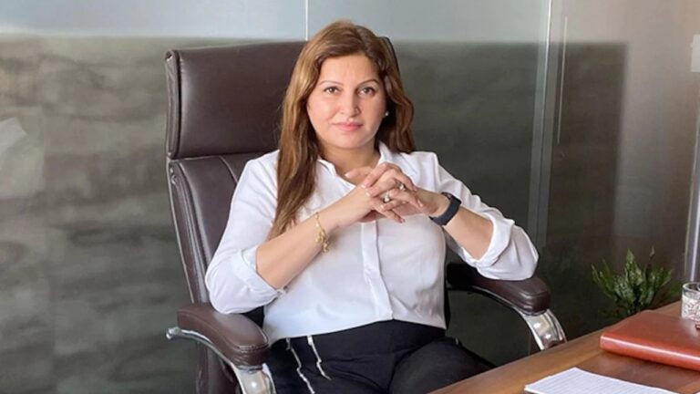 Sonali Phogat: సోనాలీ ఫోగాట్ నివాసంలో 3 డైరీలు స్వాధీనం.. వాటిలో ఏముంది?