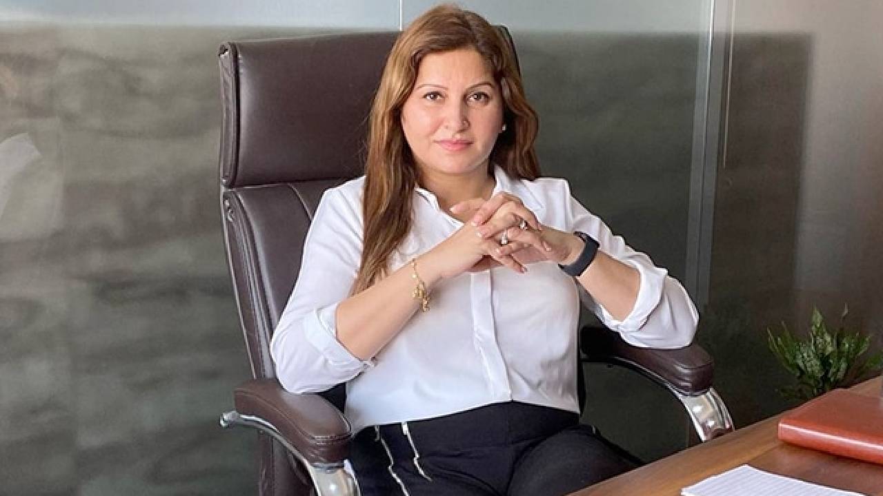 Sonali Phogat Death Case: బీజేపీ లీడర్ సోనాలి ఫోగాట్ హత్య కేసులో సీబీఐ విచారణ