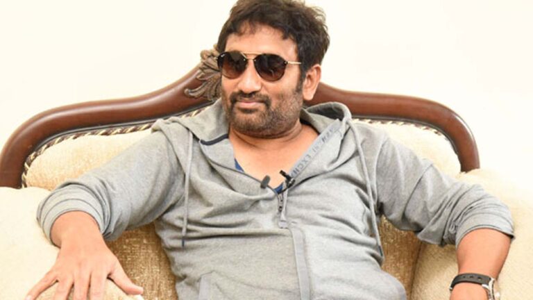 Srinu Vaitla: మళ్ళీ శ్రీ‌ను వైట్ల‌ మ్యాజిక్ సాగేనా!?