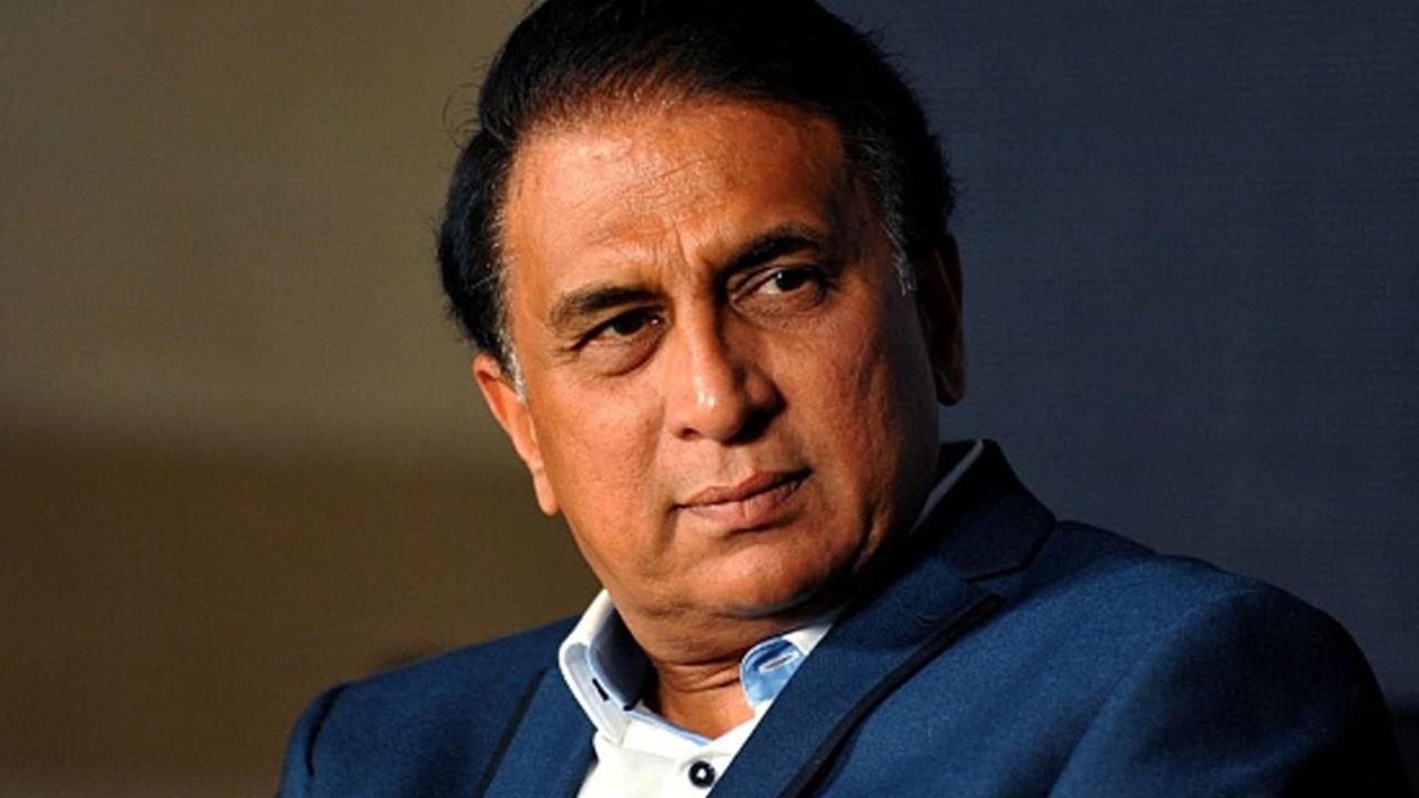 Sunil Gavaskar: ప్రయోగాలతోనే టీమిండియాకు ఈ దుస్థితి.. ఇకనైనా మ్యూజికల్ ఛైర్స్ ఆపాలి