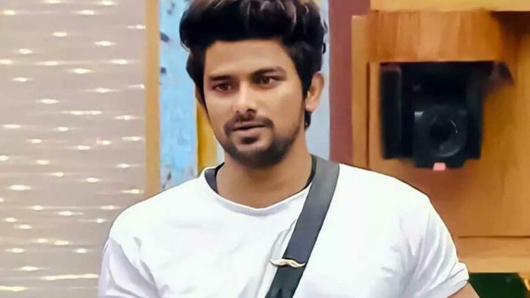 VJ Sunny: బిగ్ బాస్ వలన ఒరిగేదేం లేదు.. ఒక్కడు కూడా గుర్తుపట్టడు