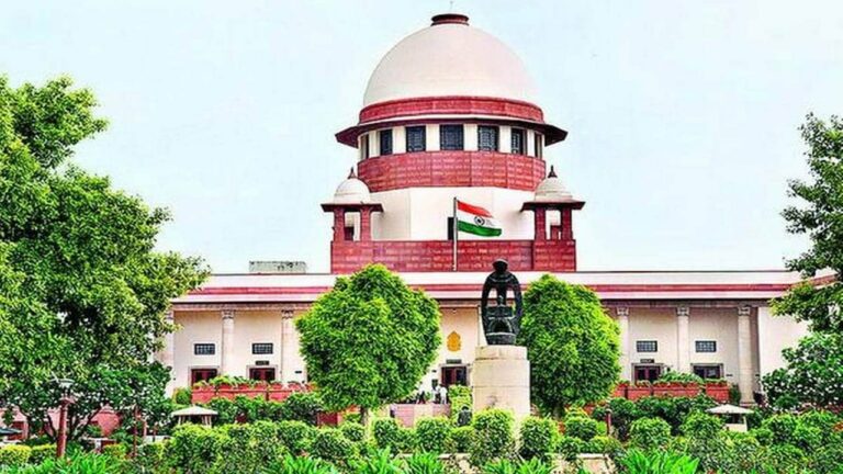 Supreme Court: హిజాబ్‌పై నిషేధంతో కర్ణాటకలో ఎంత మంది చదువు మానేశారు?