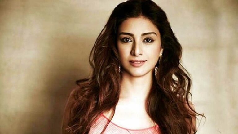 Tabu: పెళ్లి కాకుండానే  తల్లి అవ్వొచ్చు.. దానికి పెళ్లి చేసుకోవాలా..?