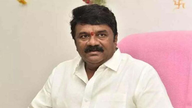Talasani Srinivas Yadav: కొందరు నోటికి వచ్చింది మాట్లాడుతున్నారు.. మంచి చేస్తే విమర్శలా?