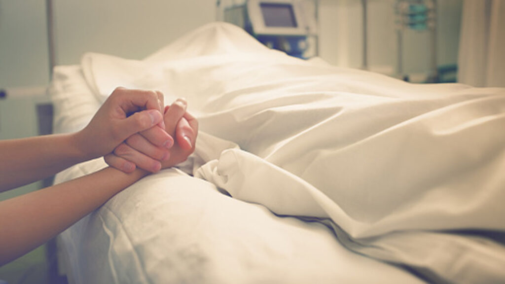 Teacher Panish Is A Student