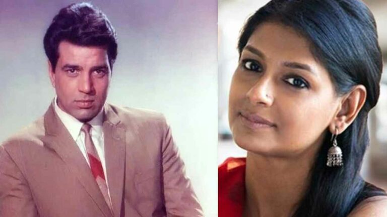 Teacher’s Day : నటులుగా అలరించిన పంతుళ్ళు!