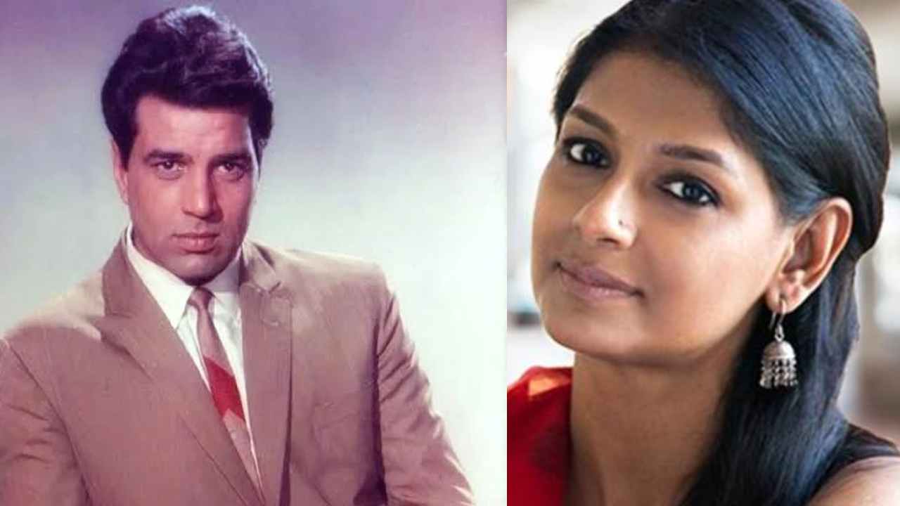 Teacher’s Day : నటులుగా అలరించిన పంతుళ్ళు!