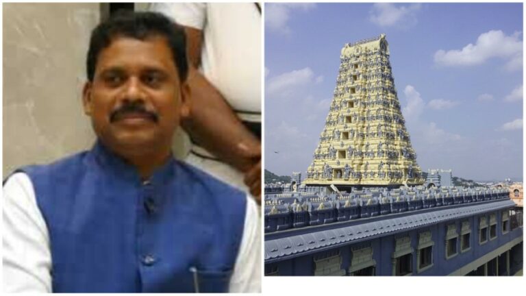 Indrakeeladri Temple: ఇంద్రకీలాద్రి వేడుకలపై కలెక్టర్ సంతృప్తి.. భవానీల అసంతృప్తి