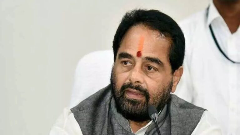 Thammineni Seetharam: మూడు రాజధానులతో చంద్రబాబుకు వచ్చిన సమస్య ఏంటి?