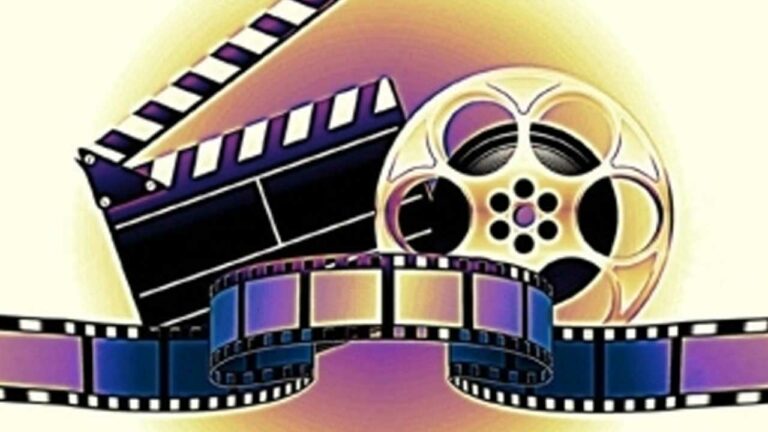 TFPC: సినీ కార్మికుల వేతనాలపై  కీలక నిర్ణయం తీసుకున్న నిర్మాతల మండలి