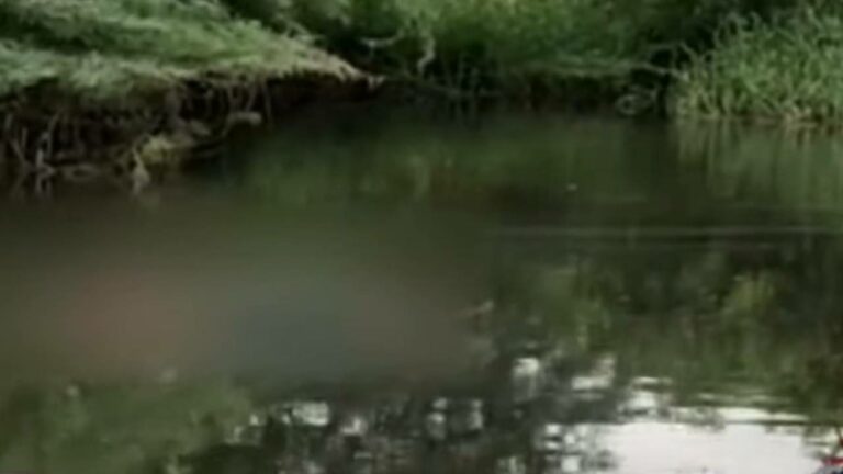 Husband Notorious Plan: రెండో భార్య కోసం భర్త ఘాతుకం.. ఏం చేశాడో తెలిస్తే షాక్