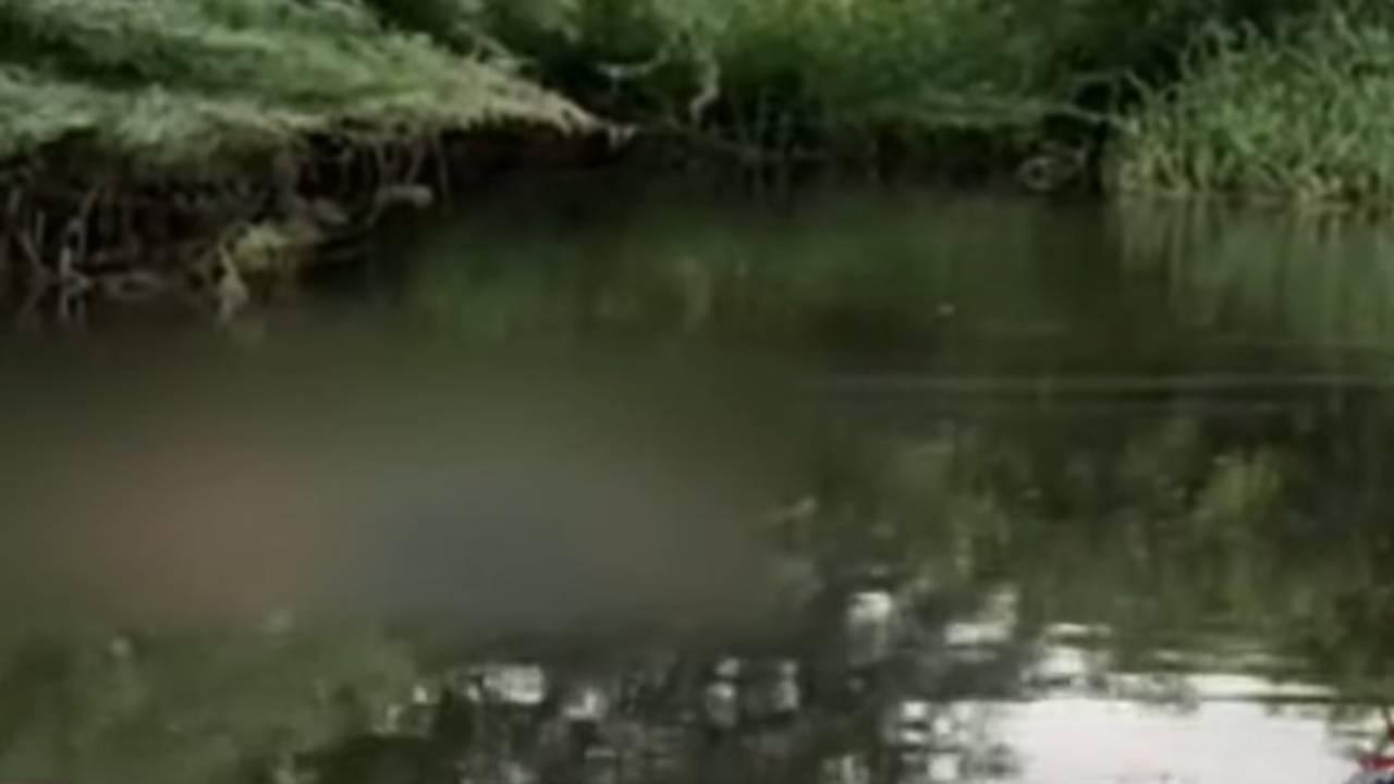 Husband Notorious Plan: రెండో భార్య కోసం భర్త ఘాతుకం.. ఏం చేశాడో తెలిస్తే షాక్