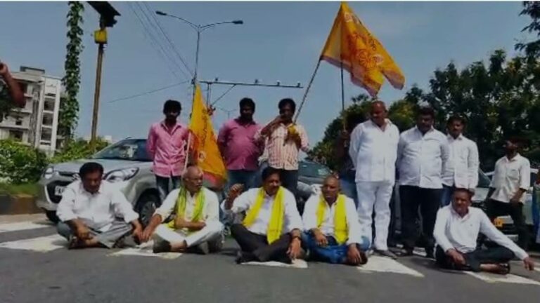 Ntr Health University Row: ఎన్టీఆర్ హెల్త్ యూనివర్శిటీ పేరు మార్పుపై రగడ