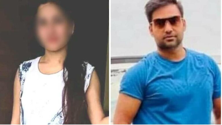 Uttarakhand Girl Assassination Case: యువతి హత్యపై సీఎం సీరియస్.. బీజేపీ నేత కుమారుడి రిసార్ట్ కూల్చివేత