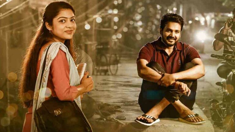 Swathi Mutyam: ‘ఏక్ మినీ కథ’లోలానే బెల్లంకొండ హీరోకు కూడా ఆ సమస్య ఉందట..?