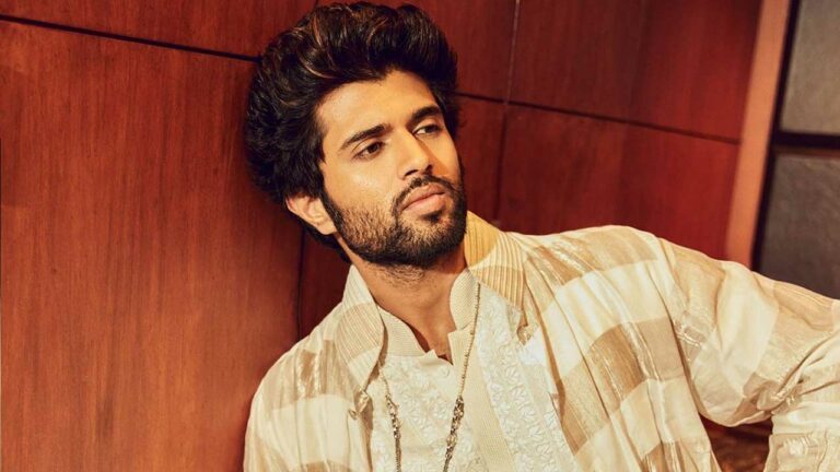 Vijay Devarakonda: ‘లైగర్’ ప్లాప్.. విజయ్ ఇలా చేస్తాడనుకోలేదే..?