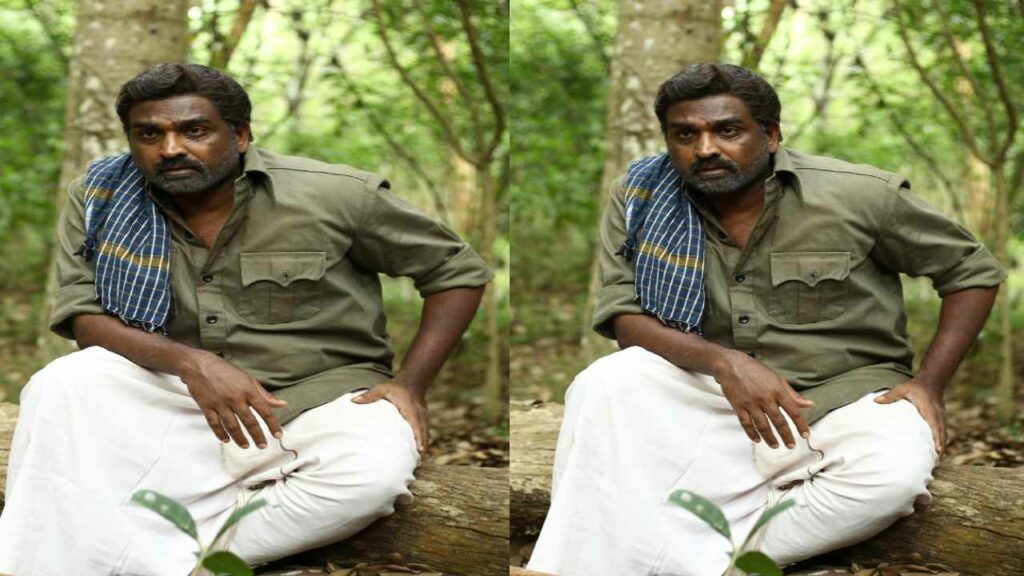 Vijay Sethupathi11