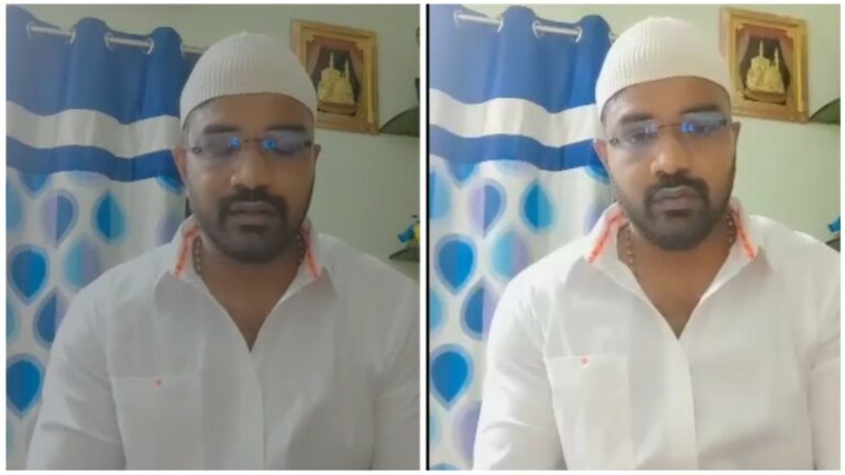 Vijayawada Aslam Case: విజయవాడ వ్యాపారి అస్లాంది హత్యే అన్న అన్వర్!