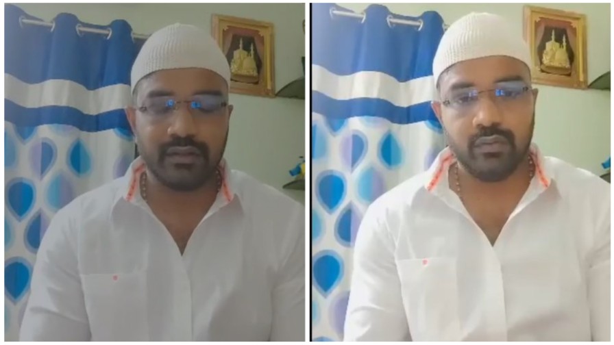 Vijayawada Aslam Case: విజయవాడ వ్యాపారి అస్లాంది హత్యే అన్న అన్వర్!