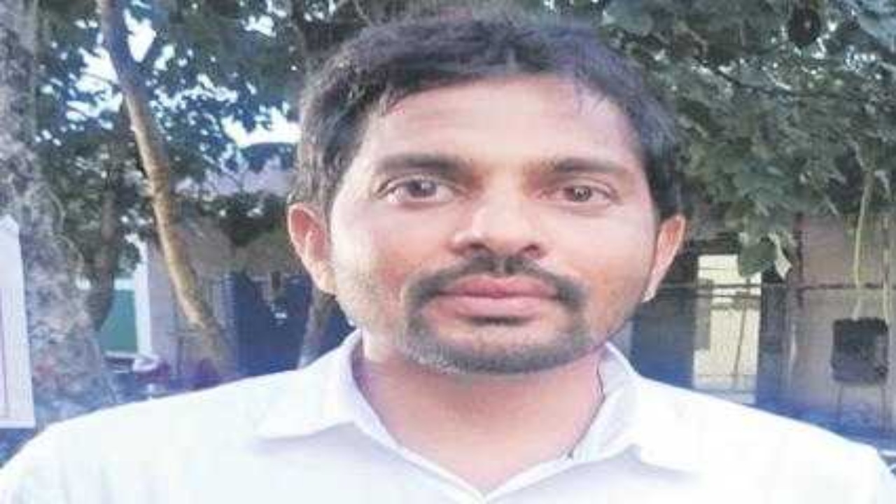 Forgery case: ఏపీ జనసేన జెడ్పీటీసీపై ఫోర్జరీ కేసులు