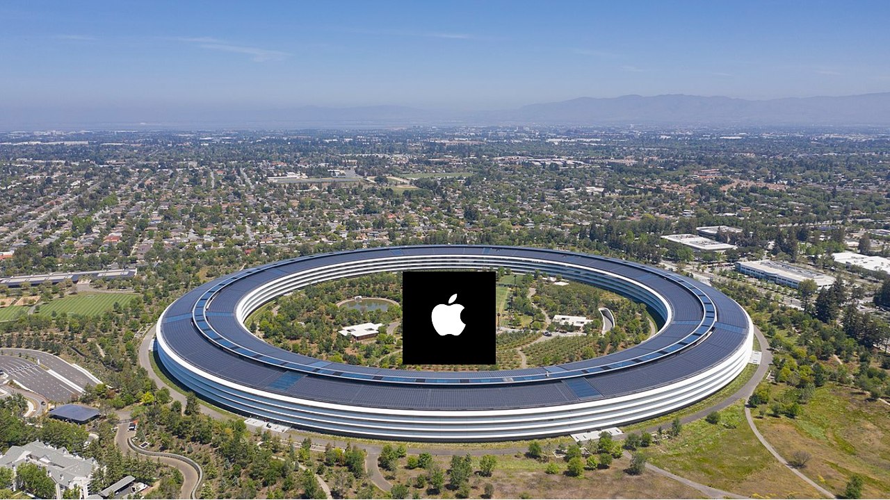 ‘Fine’ Apple: ‘యాపిల్‌’కి జరిమానా. ఏ మోడల్‌ ఫోన్లూ అమ్మొద్దంటూ ఆ దేశం నిర్మొహమాటంగా ఆదేశం