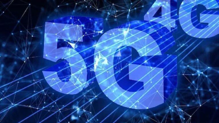 5G India Rollout: త్వరలోనే ఈ నగరాల్లో 5 జీ సేవలు.. వచ్చే మార్చి నాటికి 200 నగరాలు టార్గెట్