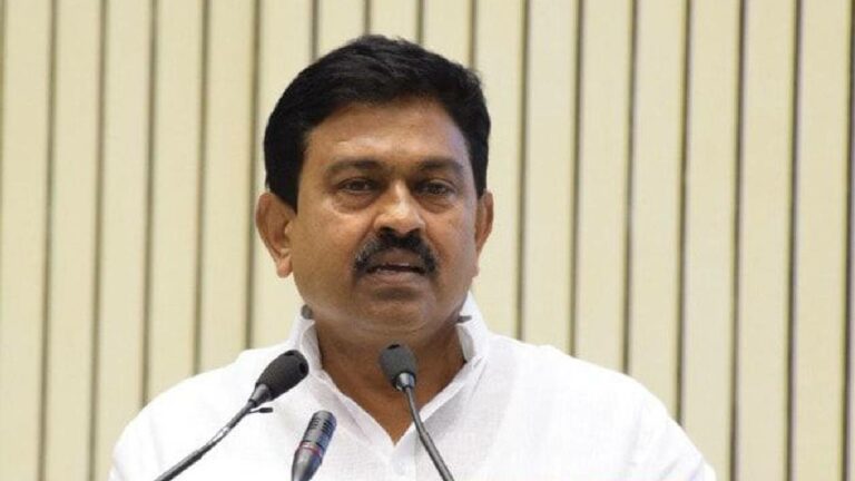 Ajay Mishra: ప్రపంచం మొత్తం భారత రక్షణ వ్యవస్థ పనితీరును ప్రశంసిస్తోంది.