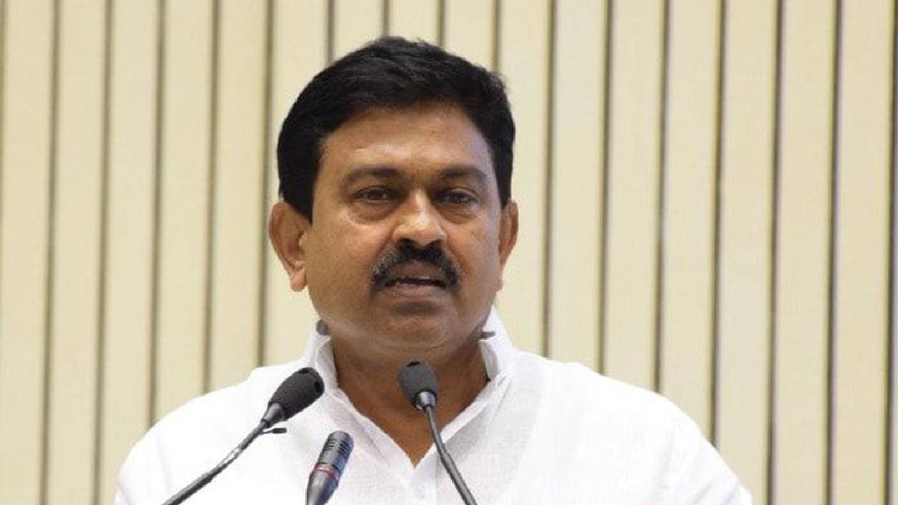 Ajay Mishra: ప్రపంచం మొత్తం భారత రక్షణ వ్యవస్థ పనితీరును ప్రశంసిస్తోంది.