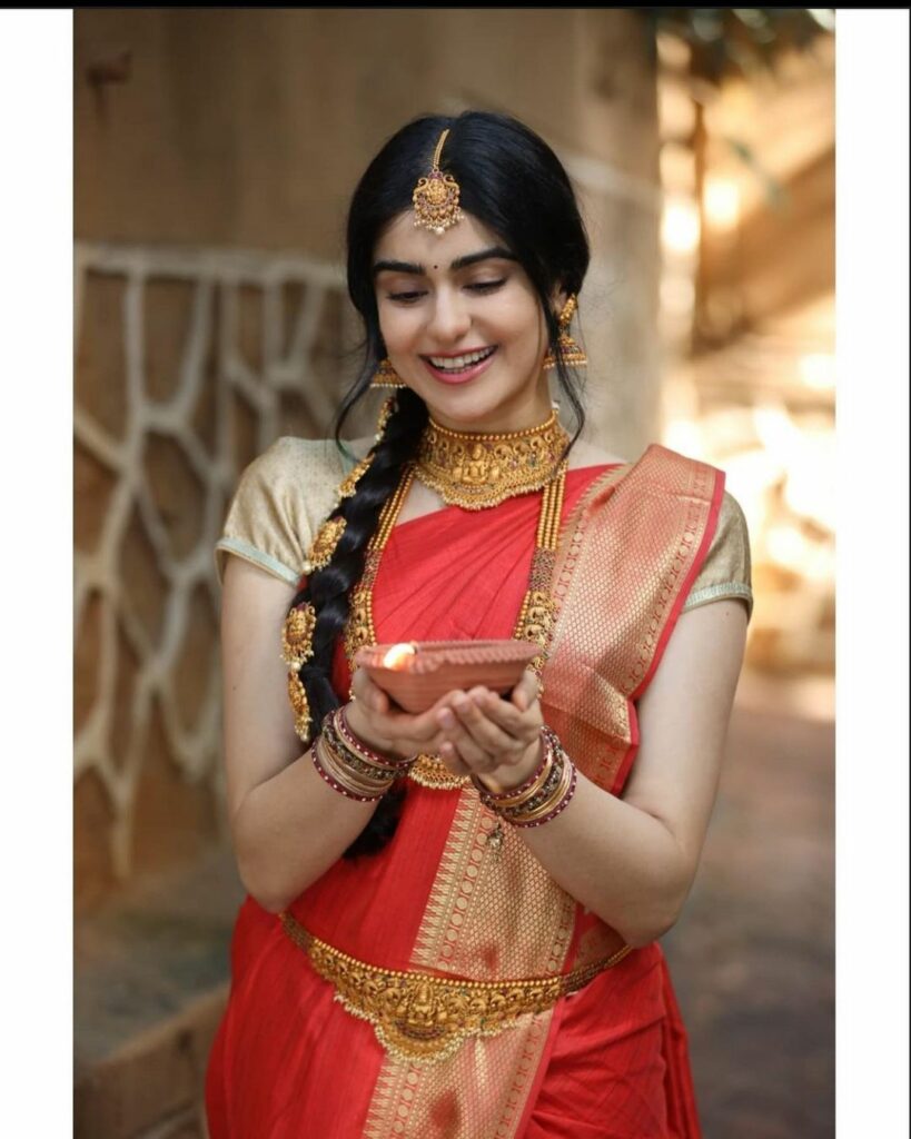 Adah Sharma (8)