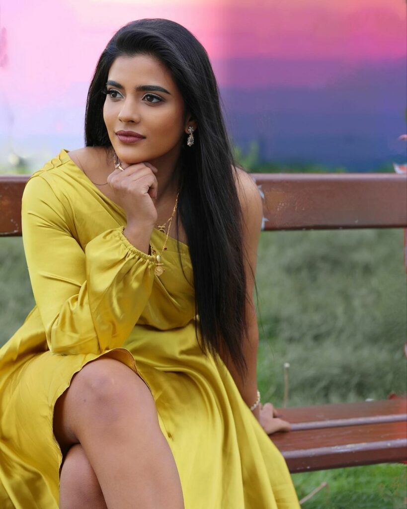 Aishwarya Rajesh (5)