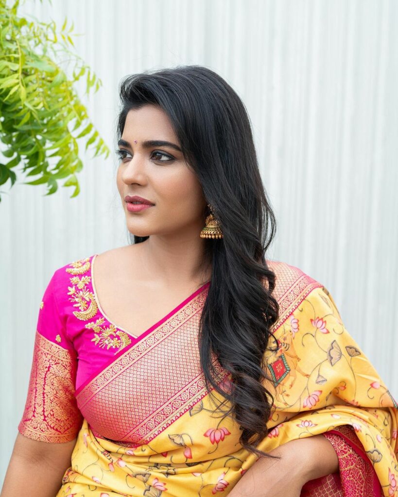 Aishwarya Rajesh (9)