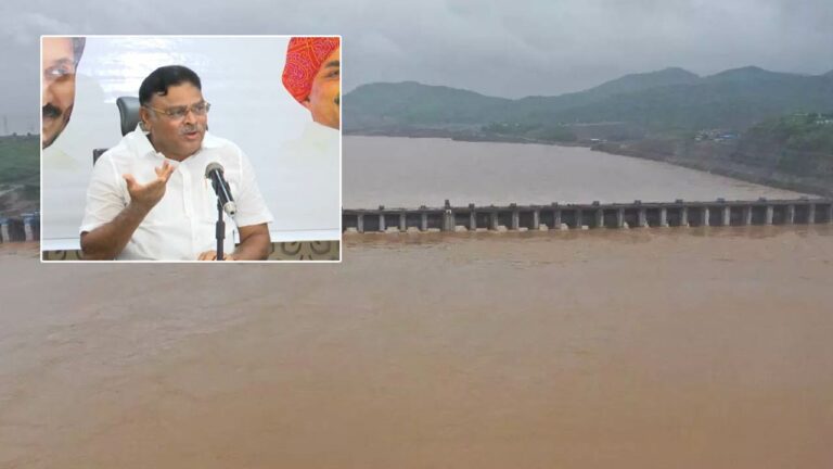 Ambati Rambabu: పోలవరం ఆలస్యానికి అసలు కారణం ఇదే..!