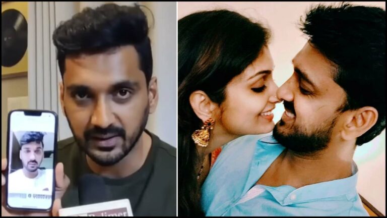 Divya – Arnav: కొత్త ట్విస్ట్.. మరో వ్యక్తితో దివ్య గర్భం.. భర్త రివర్స్ ఎటాక్