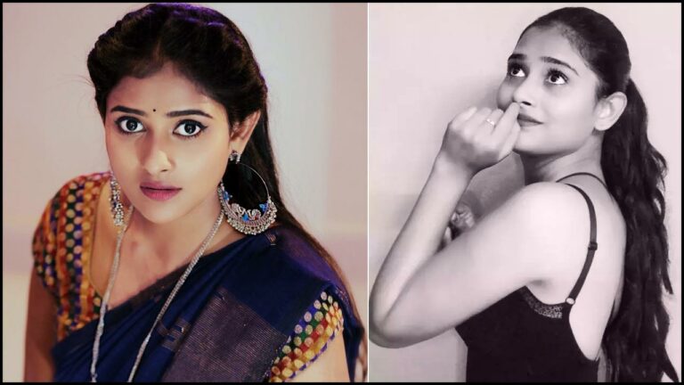 Arohi Rao: స్ట్రాంగ్ కౌంటర్.. తమ్మీ, నువ్వు అడుక్కున్నా దొరకదు