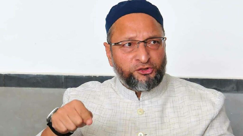 Asadowaisi