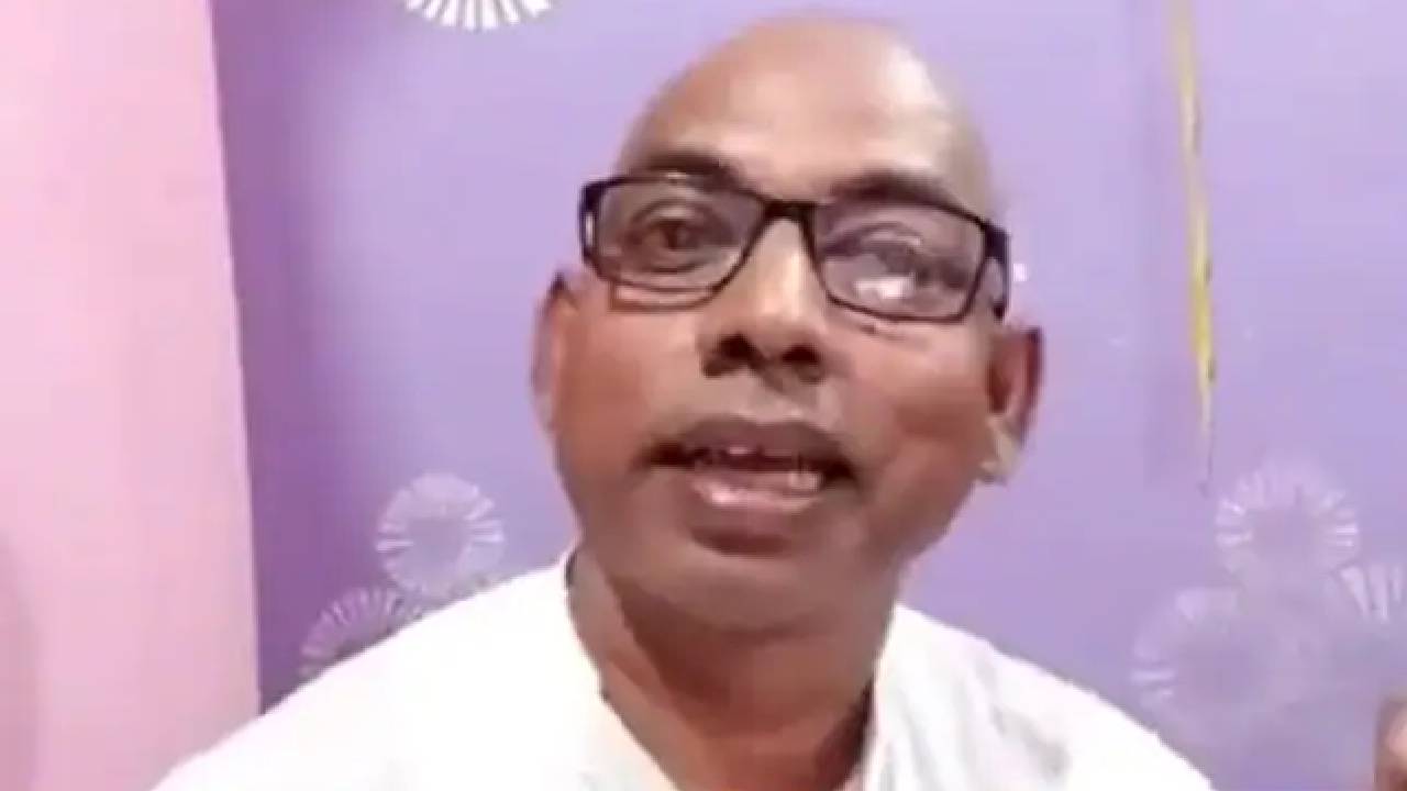 Lalan Paswan: హిందూ దేవతలపై బీజేపీ ఎమ్మెల్యే వివాదాస్పద వ్యాఖ్యలు.