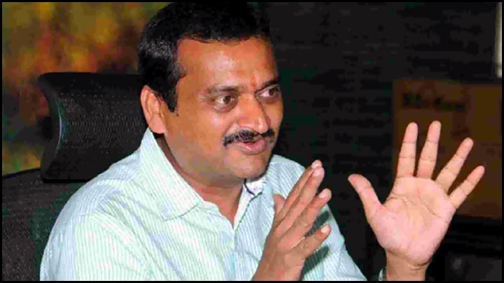 Bandla Ganesh: రాజకీయాలకు గుడ్‌బై చెప్పిన బండ్ల గణేష్.. కారణం అదే!