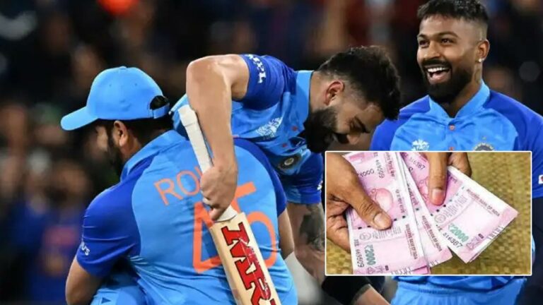 Betting Mafia attack: రెచ్చిపోయిన క్రికెట్‌ బెట్టింగ్ మాఫియా.. డబ్బులు ఇవ్వలేదని ఇంట్లోకి చొరబడి..!